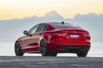 Jaguar XE P300 R-Dynamic 2019 года (AU)